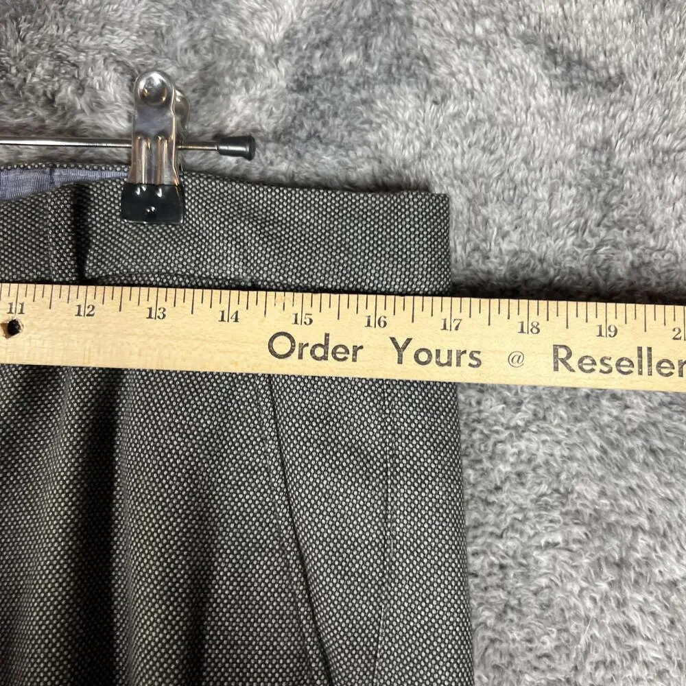 Banana Republic banana republic